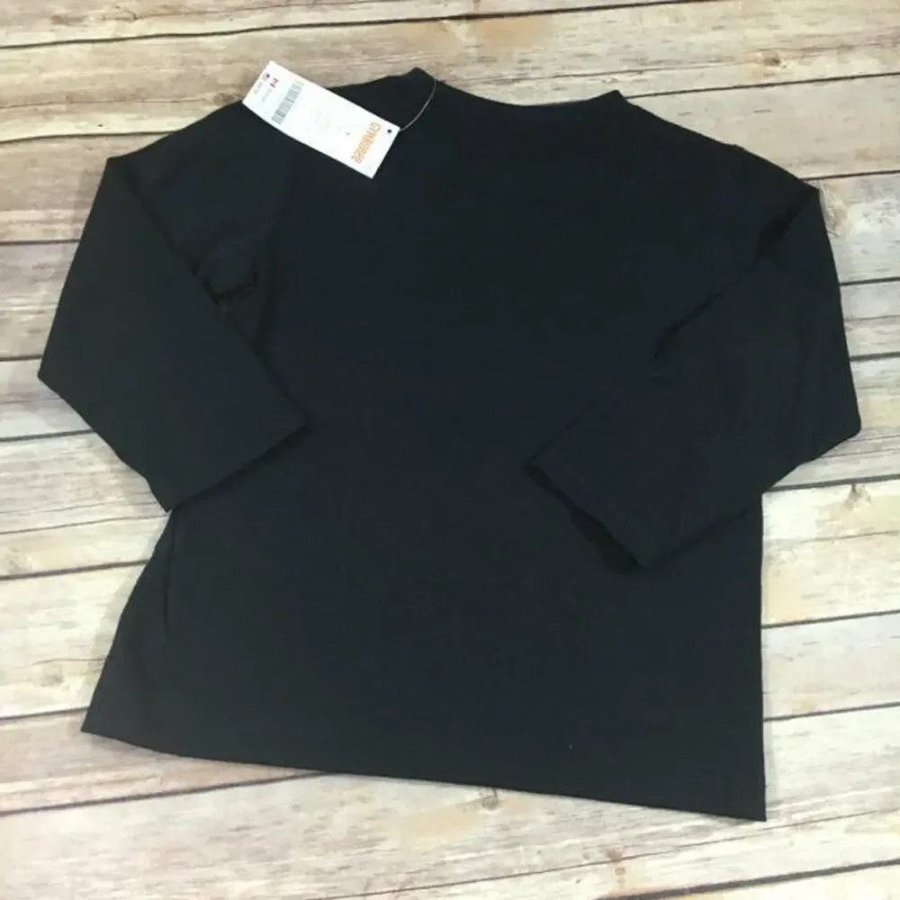 Gymboree Boys Tee Size 3T Aviator School Cool‎ Your Jets Shirt NEW
